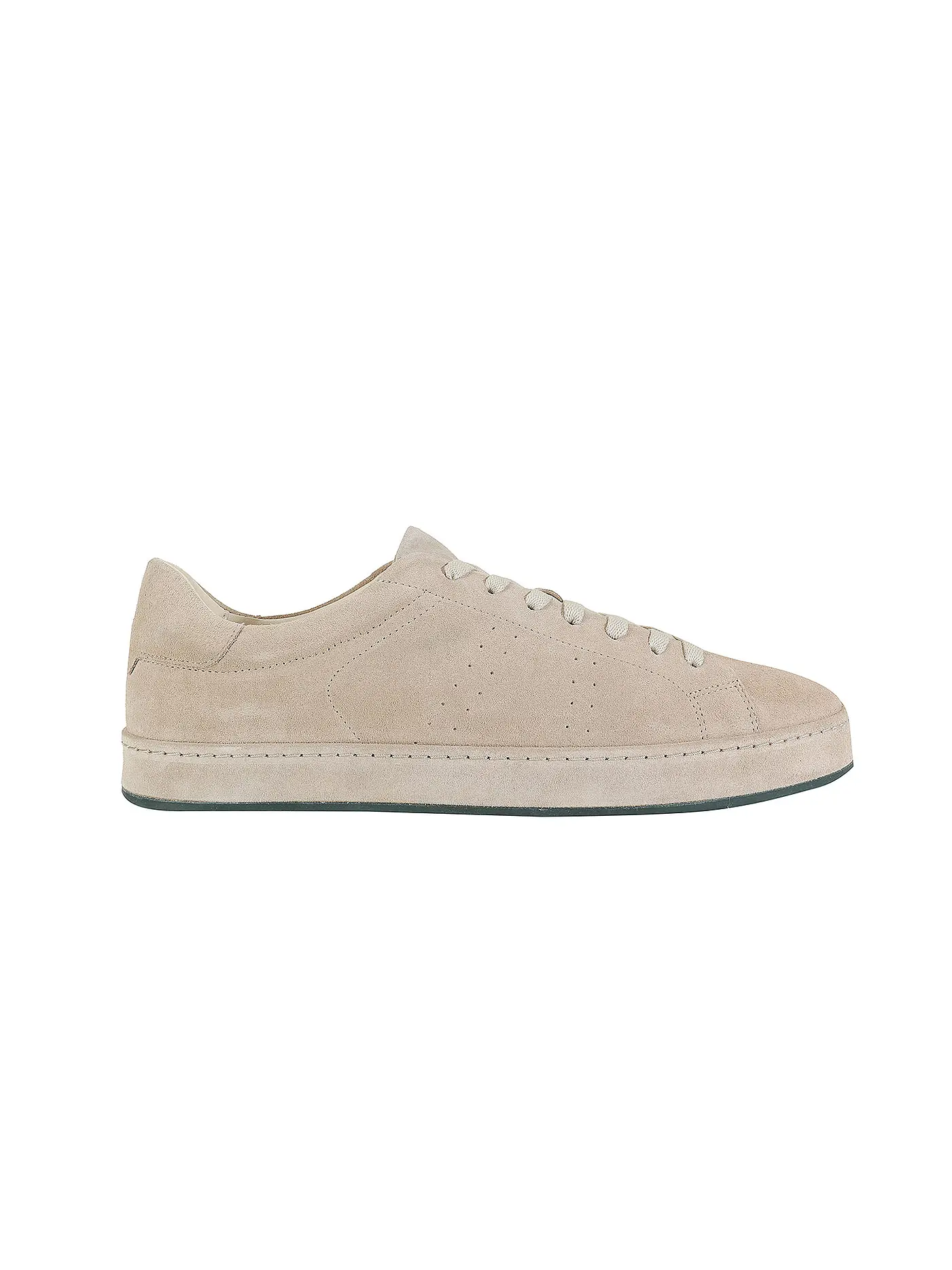 NUBIKK | Sneaker COMO CAIO | 